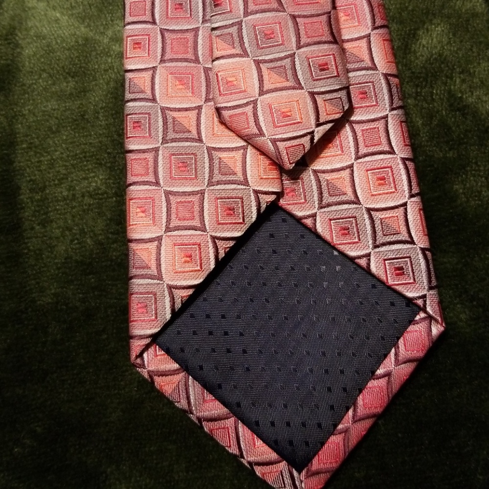 Pierre Cardin - Picture 4 of 5